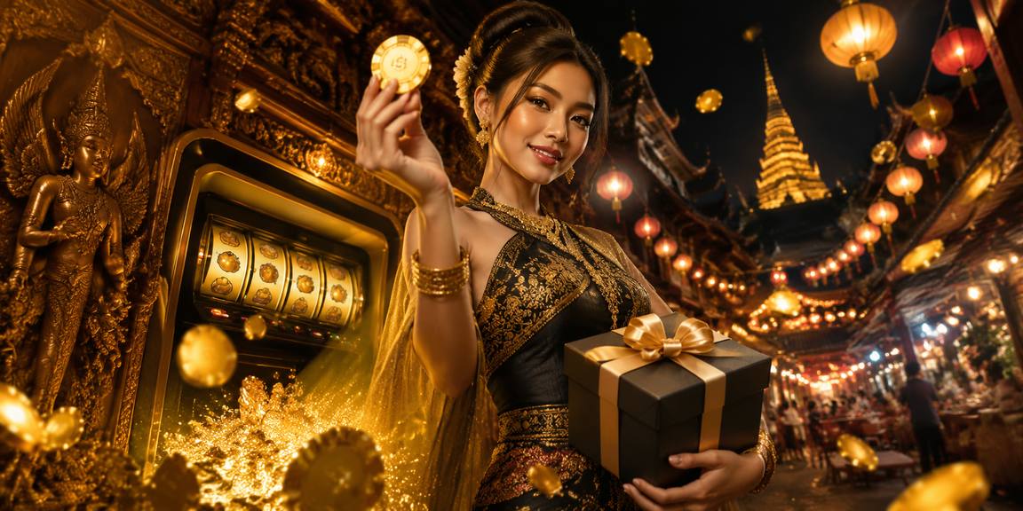 kt777 မေးလေ့ရှိတဲ့အချက်တွေကို သေသေချာချာ ဖတ်ကြည့်ပါ