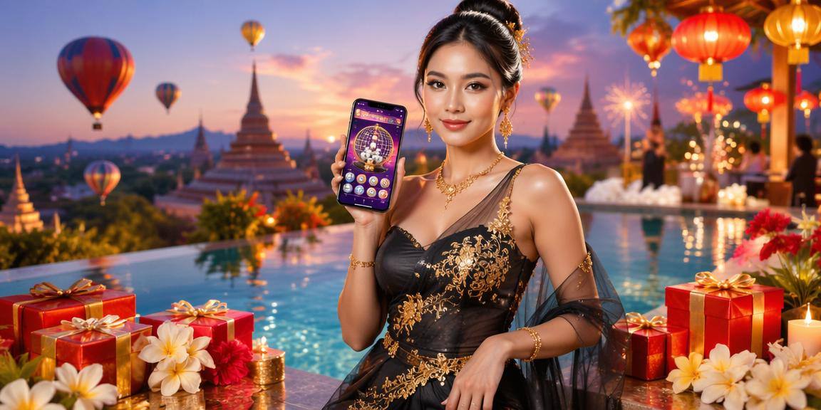 kt777 ဘောလုံးအနာဂတ်