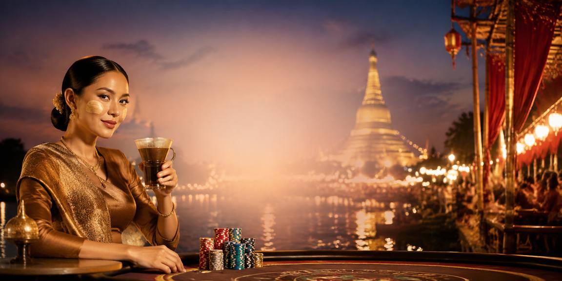 kt777 kt777 ကာစီနိုထဲ ဝင်ကြည့်ပါ
