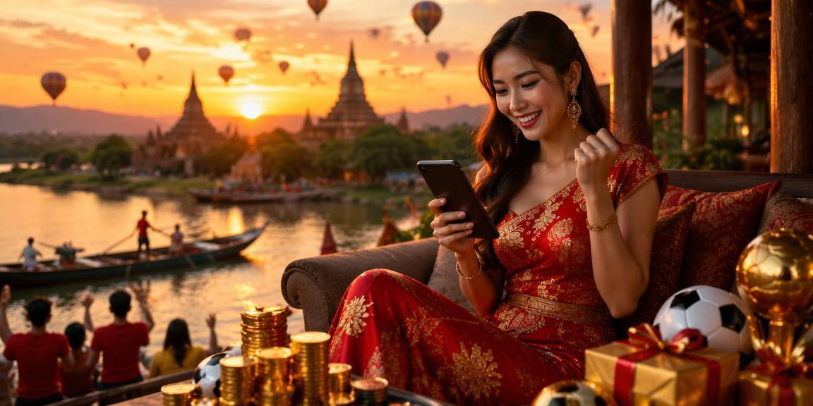 kt777 ဖွင့်ကြည့်လိုက်ပါ — အက်ပ်ထဲမှာ ဘာတွေပါလဲ