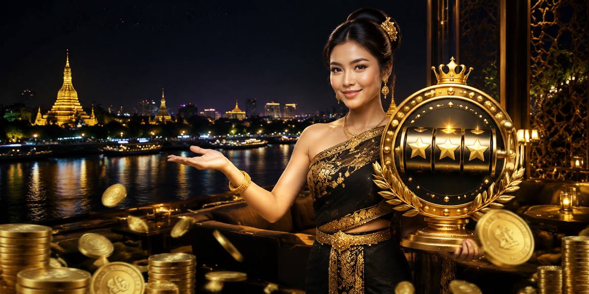 kt777 အဆင့် ၃ ဆင့်နဲ့ အက်ပ်ထည့်သွင်းလိုက်ပါ